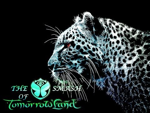 Leon Bolier Feat. Simon Binkenborn - I Finally Found Leon Bolier Feat. Simon Binkenborn - I Finally Found