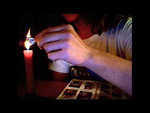 Dude gets face blown off... - YouTube