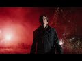 Snow Patrol - Run