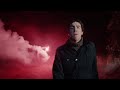 Snow Patrol - Run