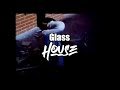 zank   glass house ft  castro  officia