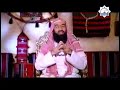 فضل صيام عاشوراء.. فرصة عظيمة لمن يدركها - نبيل العوضي