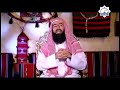 فضل صيام عاشوراء.. فرصة عظيمة لمن يدركها - نبيل العوضي