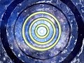 Ejercicio de visualización para trabajar las emociones.Por Silvia Patrono.