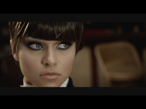 Theo Rose - Te Quiero
