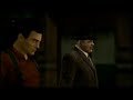 video test Le Parrain : Pouvoir et Manipulation partie 2 sur 2