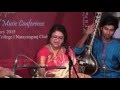 RAAG BAIRAGI BY SUPRIYA DAS - PART TWO