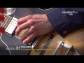 Live @ Rock am Ring (2014) (HD)