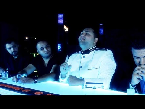 Iubire hai vino acasa