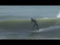 Holiday Surf 2