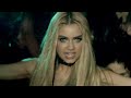 Havana Brown - We Run The Night (Explicit) ft. Pitbull