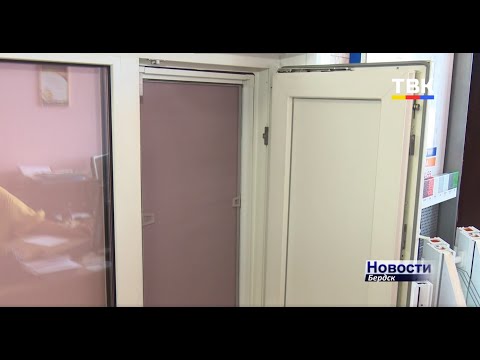 Ребенок и открытое окно. Как предотвратить трагедию – советы специалиста