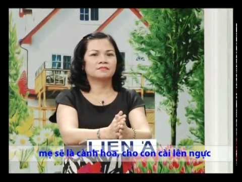 Ai Hiểu Mẹ Nhất HTV So 2 part01