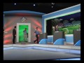 Ai Hiểu Mẹ Nhất HTV So 2 part01