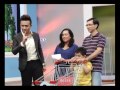 Ai Hiểu Mẹ Nhất HTV So 2 part01