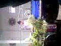 qori fahmi ahmad fauzi di pst h mu'min,tasikmalaya album artwork