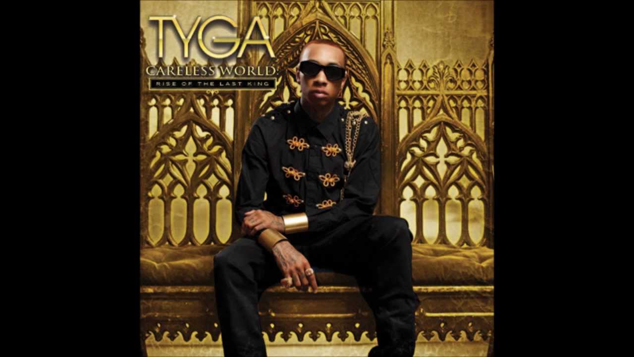 OFFICIAL Tyga-Rack-City-(Remix)-(Dirty)-Ft-Wale,-Fabolous,-Young-Jeezy ...