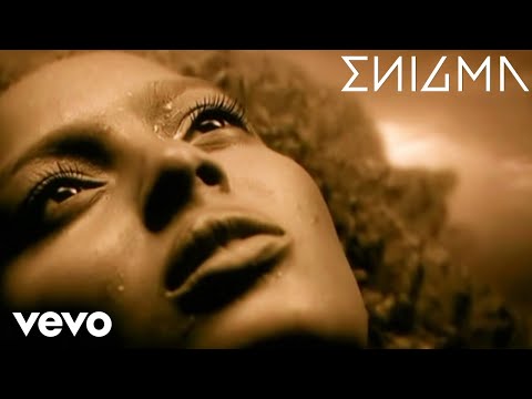 Enigma - Age of Loneliness Enigma - Age of Loneliness