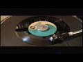 CONNIE FRANCIS - WHO'S SORRY NOW