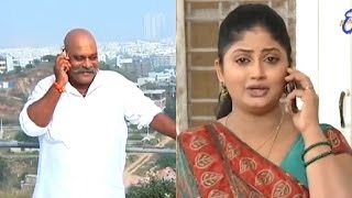 telugu-serials-video-20774-Abhishekam Telugu Serial Episode : 1524, Telecasted on :10/12/2013 telugu-serials-video-20774-Abhishekam Telugu Serial Episode : 1524, Telecasted on :10/12/2013