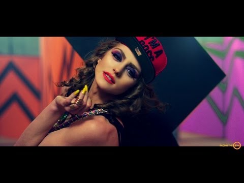 Deep Zone Project feat. Atanas Kolev - Zig-Zag
