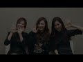 SMTOWN WEEK Girls' Generation