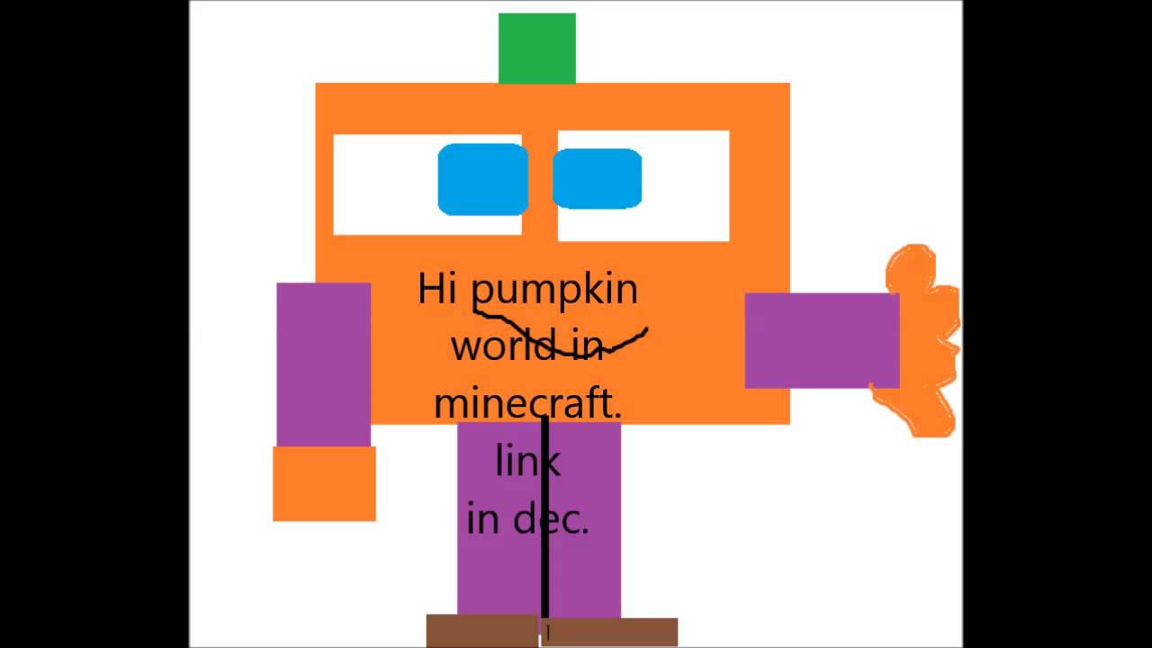 Minecraft Xbox Download Utorrent Minecraft Xbox Download Utorrent