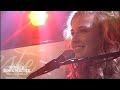 Judy Blank - Foolish child - De Beste Singer-Songwriter