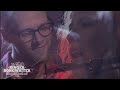 Judy Blank - Foolish child - De Beste Singer-Songwriter