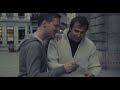 Fekete Teve - Október (hivatalos HD)
