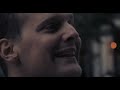 Fekete Teve - Október (hivatalos HD)