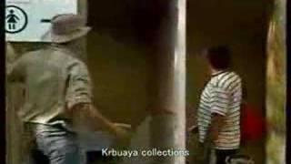 Page 1 of comments on Ngintip Cewek Mandi-Very Funny - YouTube
