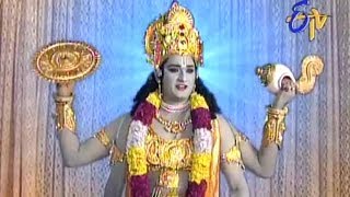 telugu-serials-video-25482-Shiva Leelalu Telugu Serial Episode : 41, Telecasted on :07/03/2014 telugu-serials-video-25482-Shiva Leelalu Telugu Serial Episode : 41, Telecasted on :07/03/2014