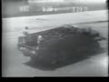 Pakistan Army crackdown in Dhaka, Bangladesh in March 1971