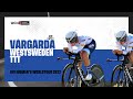 Trek - Segafredo wins Postnord Vårgårda WestSweden TTT 2022