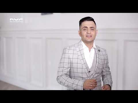 Вадим Федоренко - Плакала