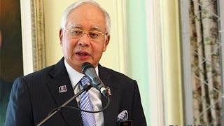 首相署采访记者会 KiniTV、当今大马齐吃