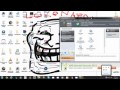 Thumbnail 1 for Como Desactivar Y Activar Antivirus AVG AntiVirus 2013 Y 2014 Thumbnail 1 for Como Desactivar Y Activar Antivirus AVG AntiVirus 2013 Y 2014