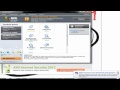 Thumbnail 2 for Como Desactivar Y Activar Antivirus AVG AntiVirus 2013 Y 2014 Thumbnail 2 for Como Desactivar Y Activar Antivirus AVG AntiVirus 2013 Y 2014