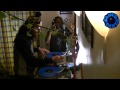 Video clip : Reggae Juice feat. Djama Keita