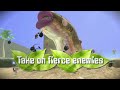 Pikmin 3 Trailer + Gameplay + Giveaway - E3 2013 - More Juicing Than Any Pikmin Yet!