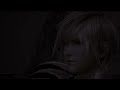 ★ Final Fantasy XIII-2 English Walkthrough - Lightning: Requiem of the Goddess DLC + Secret Ending! (English)