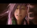 ★ Final Fantasy XIII-2 English Walkthrough - Lightning: Requiem of the Goddess DLC + Secret Ending! (English)