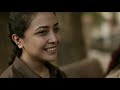 That Day After Everyday - Short Film