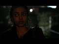 That Day After Everyday - Short Film