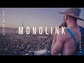 Monolink (live) - Mayan Warrior - Burning Man 2022