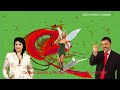 CARMEN SERBAN SI NICOLAE GUTA , ALBUMUL - FEMEIA E UN INGER, MANELE MIX 2013, ZOOM STUDIO