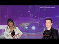 CARMEN SERBAN SI NICOLAE GUTA , ALBUMUL - FEMEIA E UN INGER, MANELE MIX 2013, ZOOM STUDIO