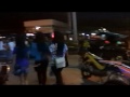 English Movie (Group 2 Project)