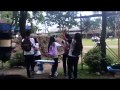 English Movie (Group 2 Project)